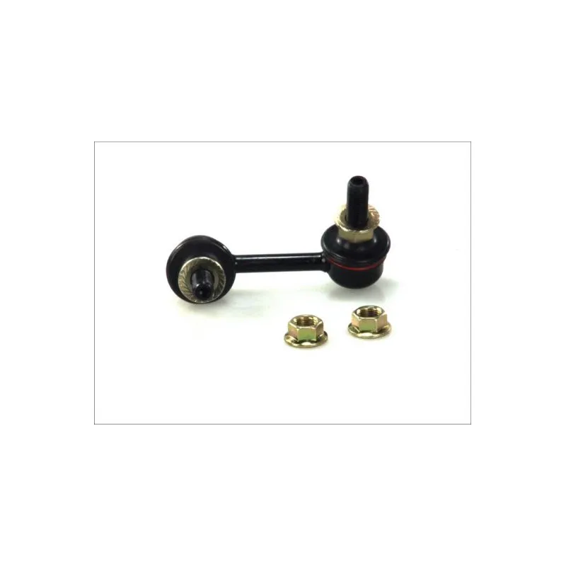 Entretoise/tige, stabilisateur arrière gauche YAMATO J61063YMT