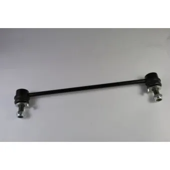 Entretoise/tige, stabilisateur YAMATO
