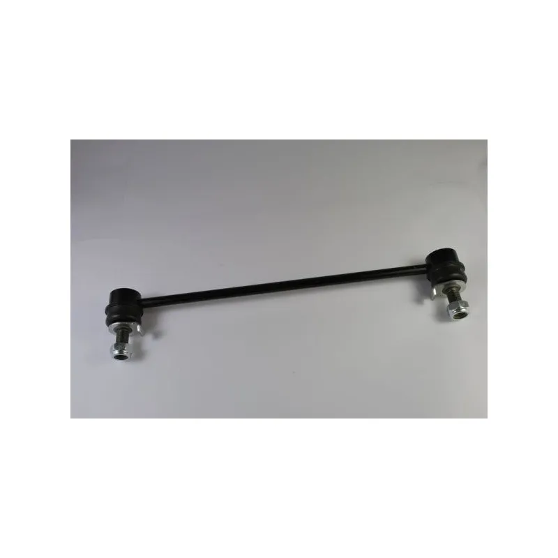 Entretoise/tige, stabilisateur YAMATO J61064YMT
