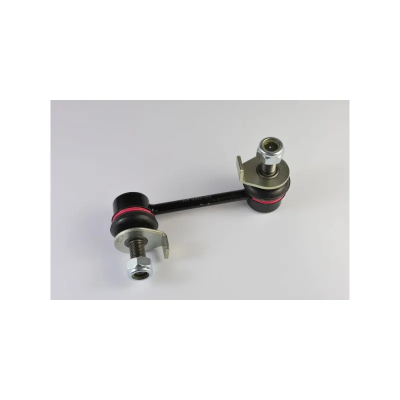 Entretoise/tige, stabilisateur arrière gauche YAMATO J61065YMT