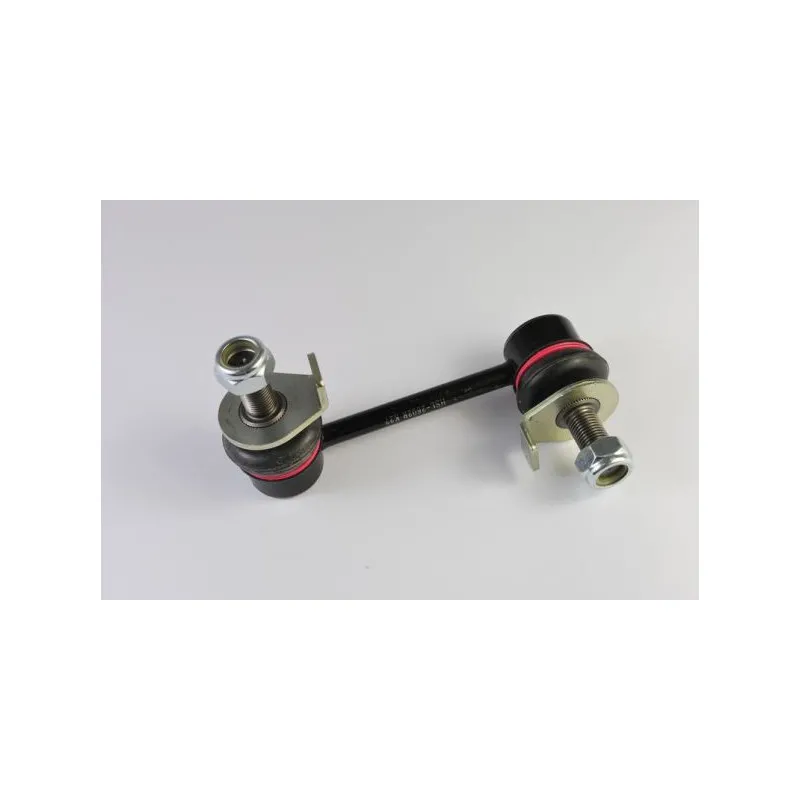 Entretoise/tige, stabilisateur arrière droit YAMATO J61066YMT