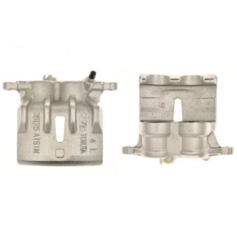 Étrier de frein BOSCH 0 986 473 369