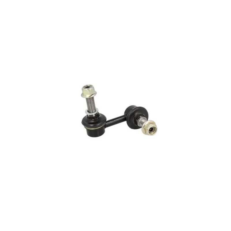 Entretoise/tige, stabilisateur avant droit YAMATO J61070YMT