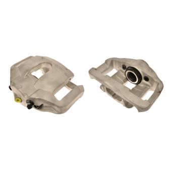 Étrier de frein BOSCH