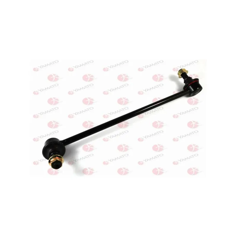 Entretoise/tige, stabilisateur avant gauche YAMATO J61073YMT