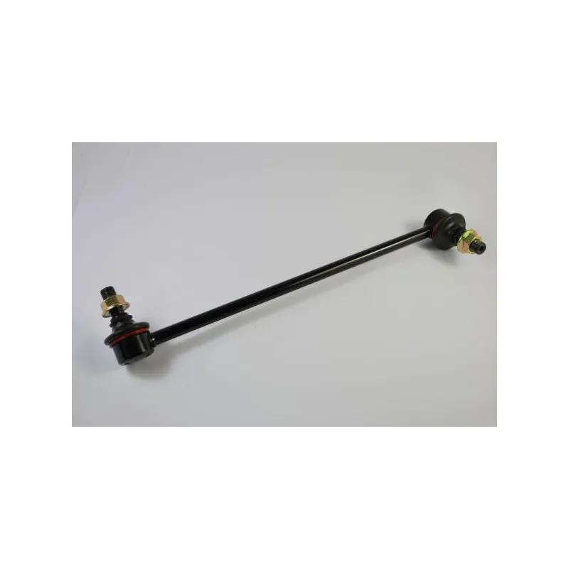 Entretoise/tige, stabilisateur avant droit YAMATO J61074YMT