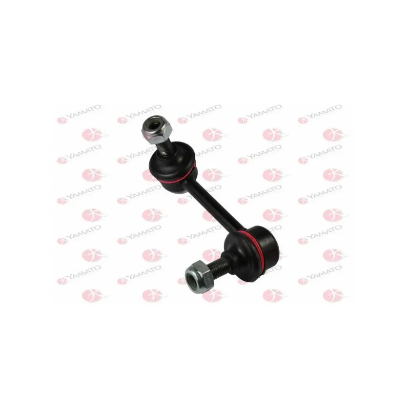 Entretoise/tige, stabilisateur arrière droit YAMATO J61076YMT