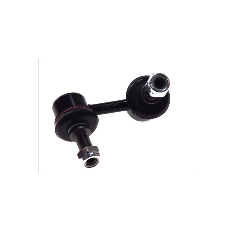 Entretoise/tige, stabilisateur avant gauche YAMATO J61077YMT