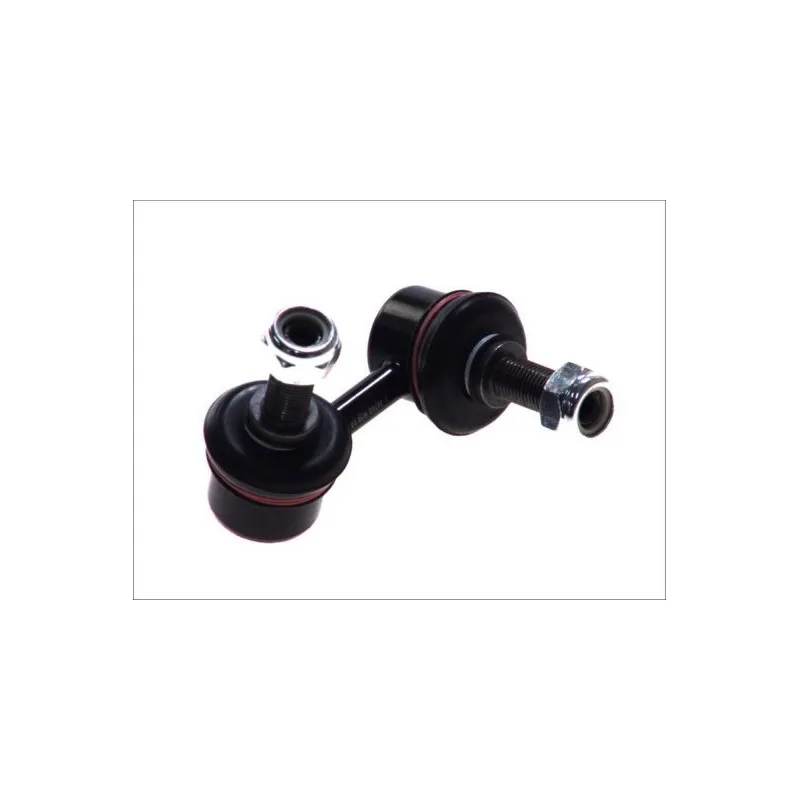 Entretoise/tige, stabilisateur avant droit YAMATO J61078YMT