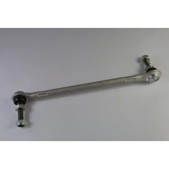 Entretoise/tige, stabilisateur YAMATO J61079YMT