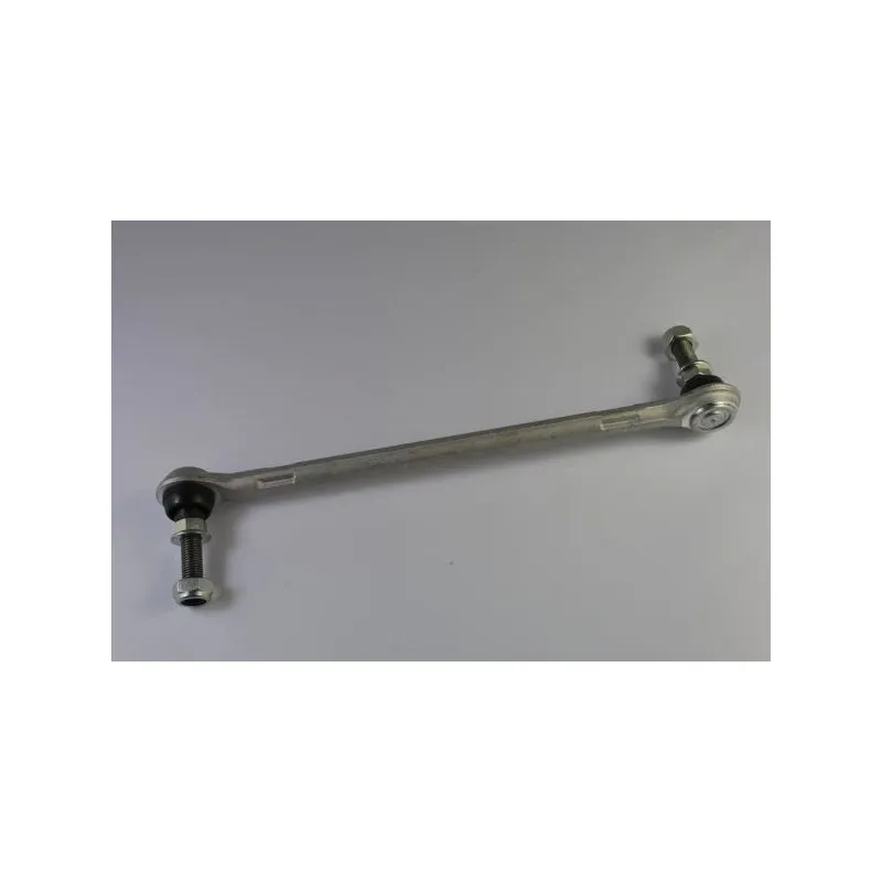 Entretoise/tige, stabilisateur YAMATO J61079YMT