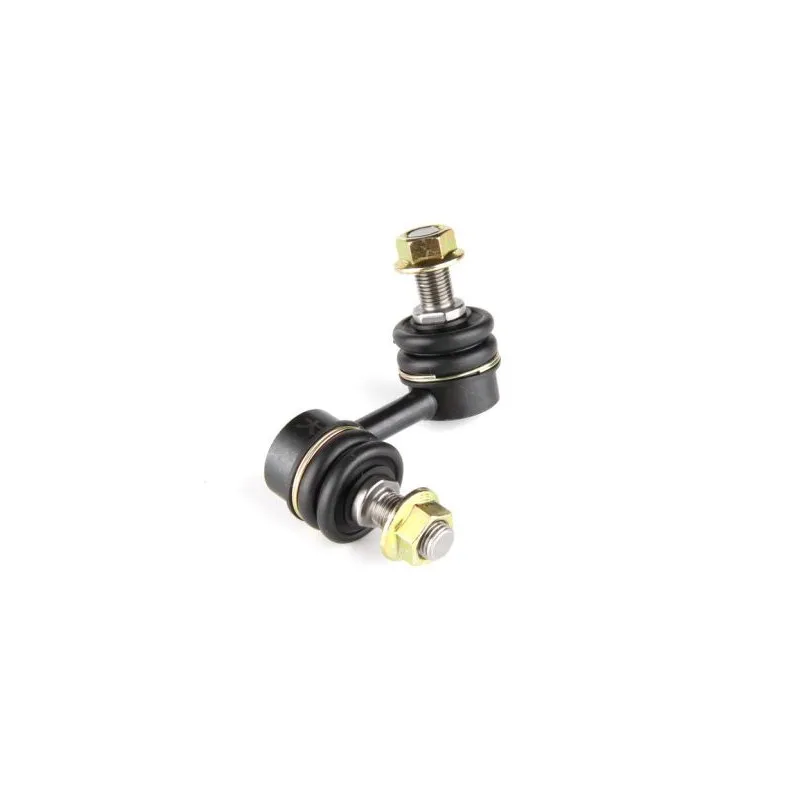 Entretoise/tige, stabilisateur avant droit YAMATO J61081YMT
