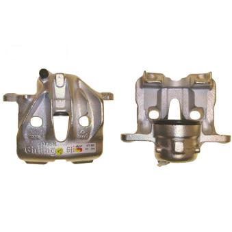 Étrier de frein BOSCH 0 986 473 668