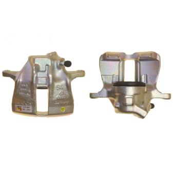 Étrier de frein BOSCH 0 986 473 669