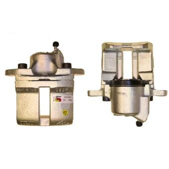 Étrier de frein BOSCH