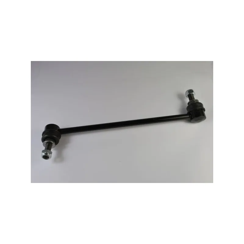 Entretoise/tige, stabilisateur avant gauche YAMATO J61083YMT