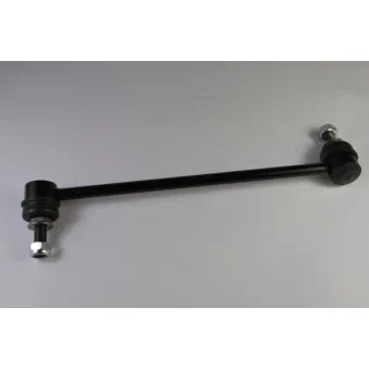 Entretoise/tige, stabilisateur avant droit YAMATO J61084YMT