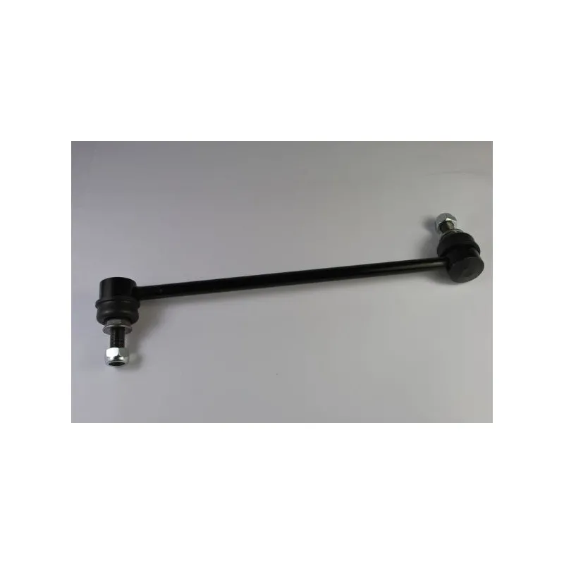 Entretoise/tige, stabilisateur avant droit YAMATO J61084YMT