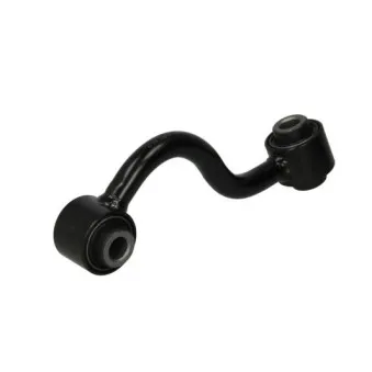 Biellette de barre stabilisatrice arrière gauche YAMATO J61085YMT