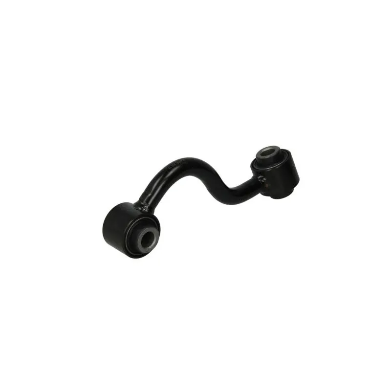 Biellette de barre stabilisatrice arrière gauche YAMATO J61085YMT