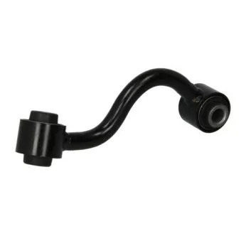 Entretoise/tige, stabilisateur arrière droit YAMATO J61086YMT