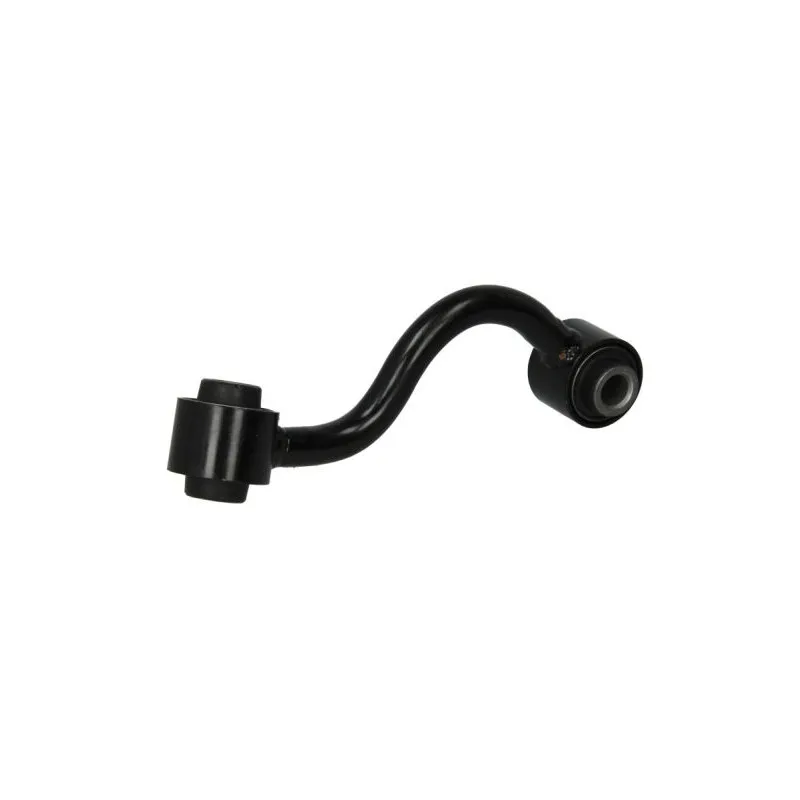 Entretoise/tige, stabilisateur arrière droit YAMATO J61086YMT