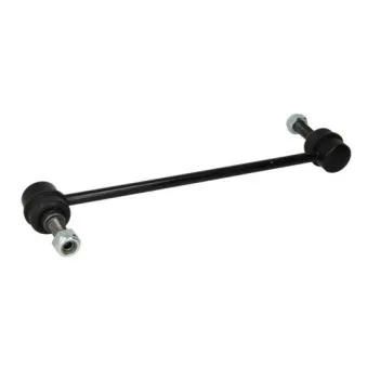 Entretoise/tige, stabilisateur YAMATO J61102YMT