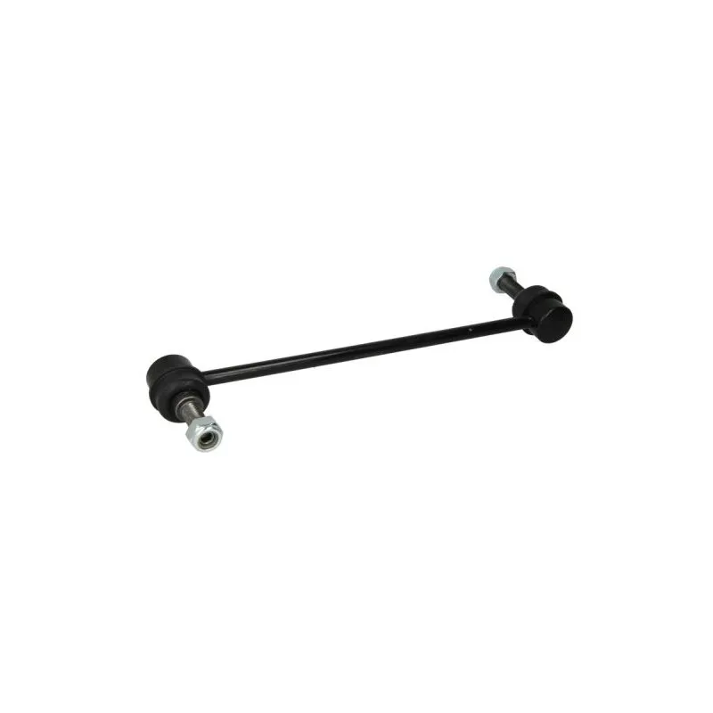 Entretoise/tige, stabilisateur YAMATO J61102YMT
