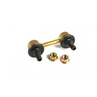 Entretoise/tige, stabilisateur YAMATO J62000YMT