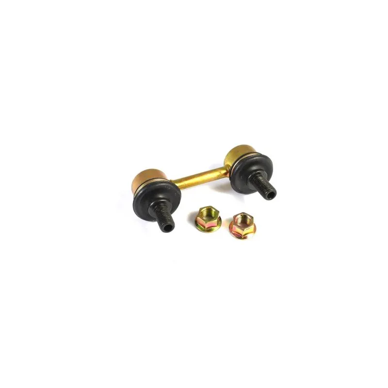 Entretoise/tige, stabilisateur YAMATO J62000YMT