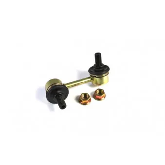 Entretoise/tige, stabilisateur YAMATO