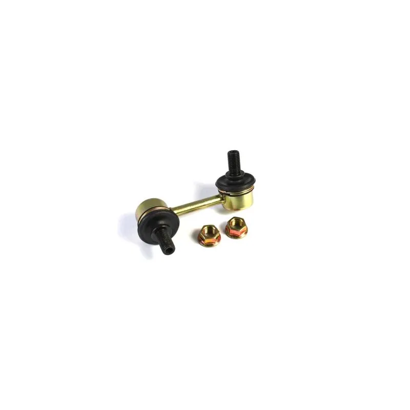 Entretoise/tige, stabilisateur YAMATO J62003YMT