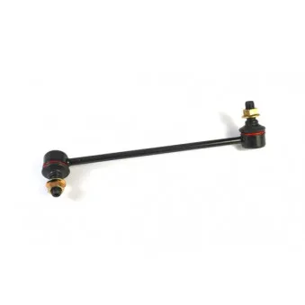 Entretoise/tige, stabilisateur avant gauche YAMATO J62007YMT