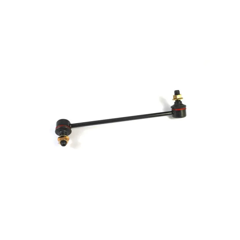 Entretoise/tige, stabilisateur avant gauche YAMATO J62007YMT
