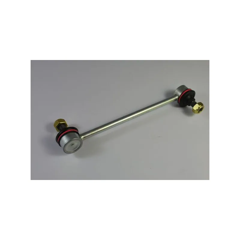 Entretoise/tige, stabilisateur YAMATO J62011YMT