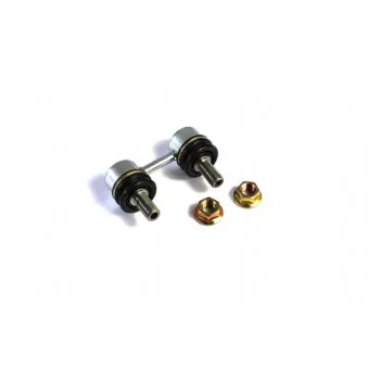 Entretoise/tige, stabilisateur YAMATO J62012YMT