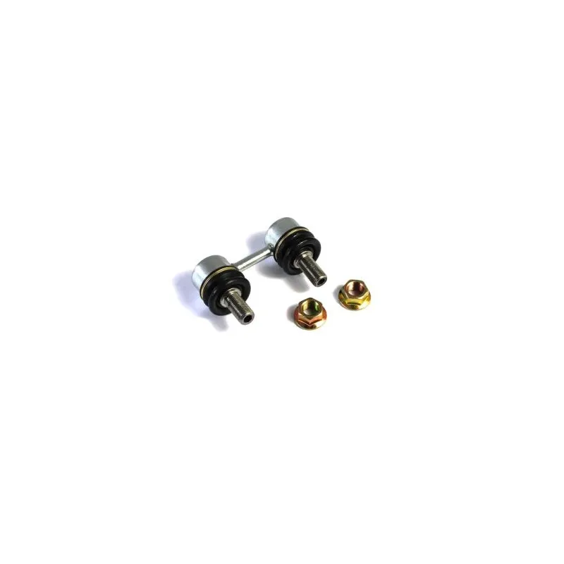Entretoise/tige, stabilisateur YAMATO J62012YMT