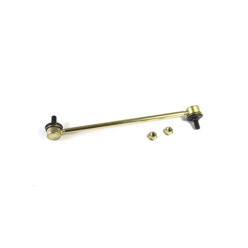 Entretoise/tige, stabilisateur avant gauche YAMATO J62014YMT