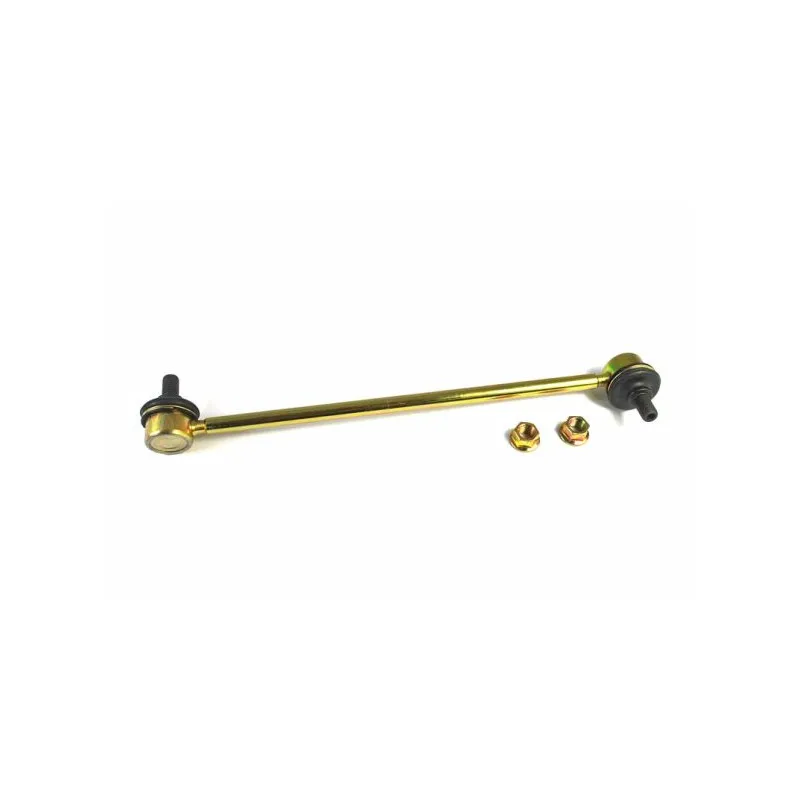 Entretoise/tige, stabilisateur avant droit YAMATO J62015YMT