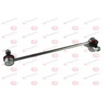 Entretoise/tige, stabilisateur YAMATO J62018YMT