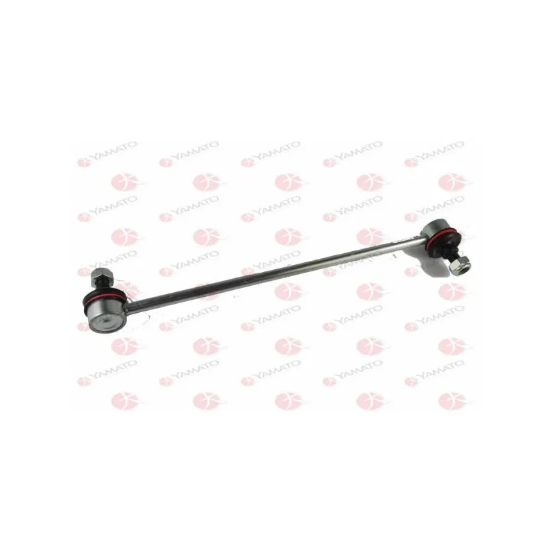 Entretoise/tige, stabilisateur YAMATO J62018YMT