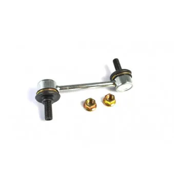 Entretoise/tige, stabilisateur YAMATO