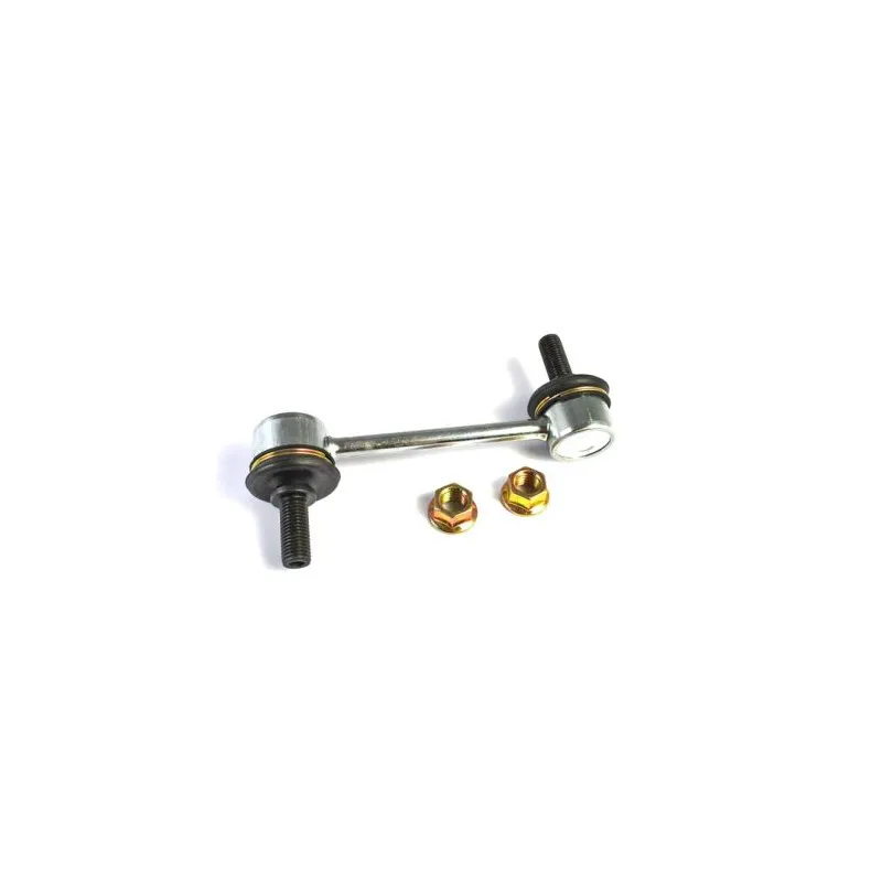 Entretoise/tige, stabilisateur YAMATO J62019YMT
