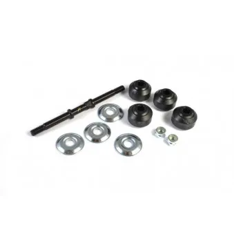 Entretoise/tige, stabilisateur YAMATO J62020YMT