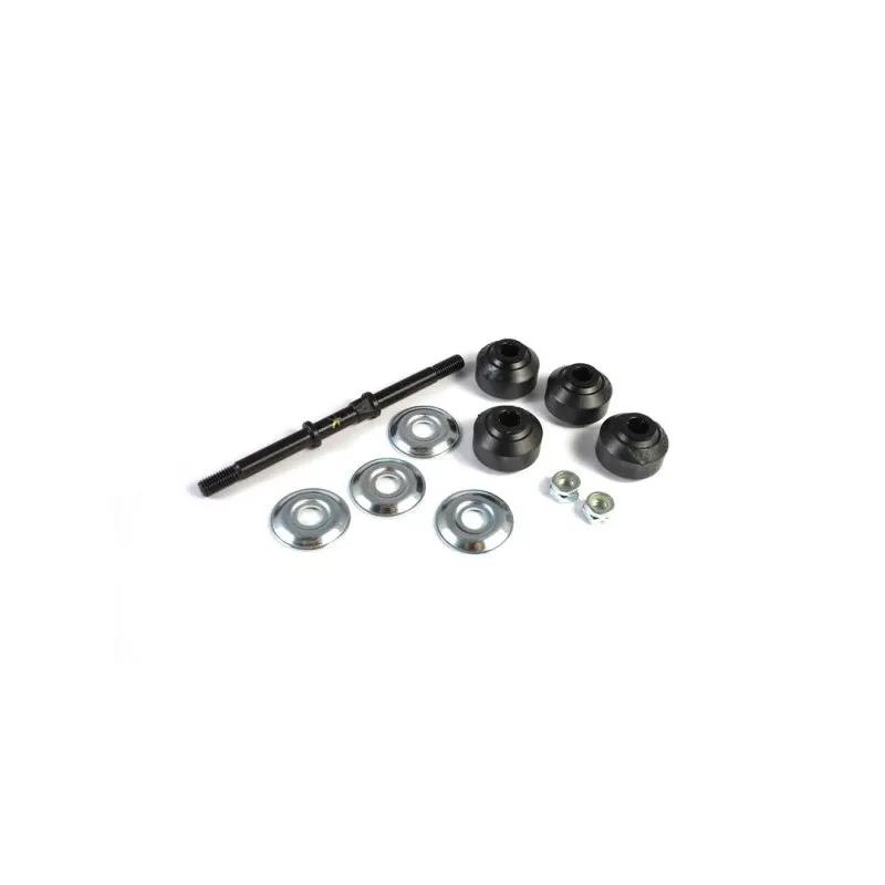 Entretoise/tige, stabilisateur YAMATO J62020YMT
