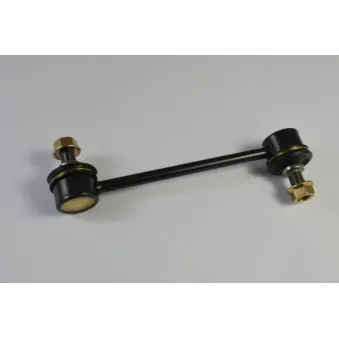 Entretoise/tige, stabilisateur YAMATO