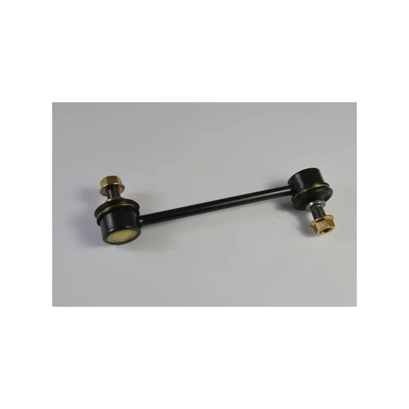 Entretoise/tige, stabilisateur YAMATO J62021YMT