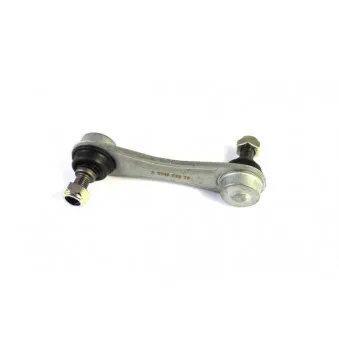 Entretoise/tige, stabilisateur YAMATO J62022YMT