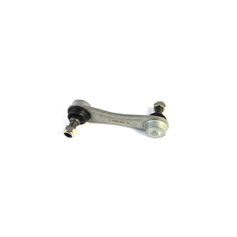Entretoise/tige, stabilisateur YAMATO J62022YMT