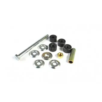 Entretoise/tige, stabilisateur YAMATO J62026YMT
